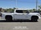 2023 Toyota TUNDRA 4X4 SR5