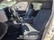 2023 Toyota TUNDRA 4X4 SR5
