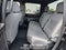 2025 Toyota TUNDRA 4X4 SR5