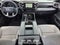 2025 Toyota TUNDRA 4X4 SR5