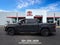 2025 Toyota TUNDRA 4X4 SR5