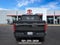2025 Toyota TUNDRA 4X4 SR5