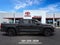 2025 Toyota TUNDRA 4X4 SR5