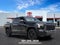 2025 Toyota TUNDRA 4X4 SR5