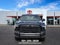 2025 Toyota TUNDRA 4X4 SR5