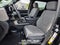 2025 Toyota TUNDRA 4X4 SR5