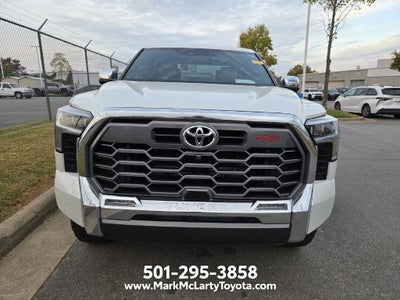 2023 Toyota Tundra 1794