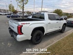 2023 Toyota Tundra 1794