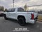 2023 Toyota Tundra 1794