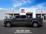 2023 Toyota Tundra 1794