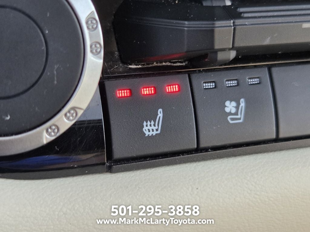 2023 Toyota Tundra 1794