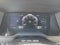 2023 Toyota Tundra 1794