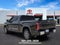 2023 Toyota Tundra 1794