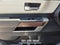2023 Toyota Tundra 1794