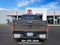 2023 Toyota Tundra 1794
