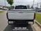 2024 Toyota Tundra i-FORCE MAX 1794 Edition