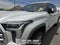 2024 Toyota Tundra i-FORCE MAX 1794 Edition