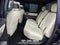2023 Toyota TUNDRA HV 4X4 1794 Edition