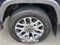 2023 Toyota TUNDRA HV 4X4 1794 Edition