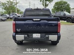 2023 Toyota TUNDRA HV 4X4 1794 Edition