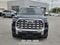 2023 Toyota TUNDRA HV 4X4 1794 Edition
