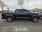 2024 Toyota Tundra i-FORCE MAX 1794 Edition
