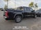 2024 Toyota Tundra i-FORCE MAX 1794 Edition