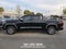 2024 Toyota Tundra i-FORCE MAX 1794 Edition