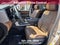 2026 Toyota TUNDRA HV 4X4 1794 Edition