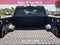 2026 Toyota TUNDRA HV 4X4 1794 Edition