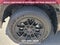 2026 Toyota TUNDRA HV 4X4 1794 Edition