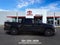 2023 Toyota TUNDRA 4X4 Platinum