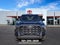 2023 Toyota TUNDRA 4X4 Platinum
