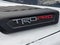 2023 Toyota Tundra i-FORCE MAX TRD Pro