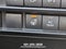 2023 Toyota Tundra i-FORCE MAX TRD Pro