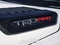 2023 Toyota Tundra i-FORCE MAX TRD Pro