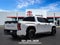 2025 Toyota Tundra i-FORCE MAX TRD Pro
