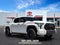 2025 Toyota Tundra i-FORCE MAX TRD Pro