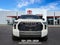 2025 Toyota Tundra i-FORCE MAX TRD Pro