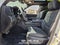 2025 Toyota Tundra i-FORCE MAX TRD Pro