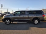 2011 Toyota Tundra Grade
