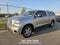 2013 Toyota TUNDRA 4X2 Limited