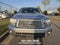 2013 Toyota TUNDRA 4X2 Limited