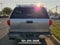 2013 Toyota TUNDRA 4X2 Limited