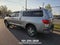 2013 Toyota TUNDRA 4X2 Limited