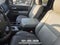 2013 Toyota TUNDRA 4X2 Limited