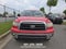 2011 Toyota Tundra Grade 4.6L V8