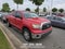 2011 Toyota Tundra Grade 4.6L V8