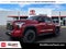 2024 Toyota Tundra i-FORCE MAX Limited