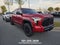 2024 Toyota Tundra i-FORCE MAX Limited
